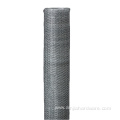 Super Quality Agriculture Chicken Wire Mesh